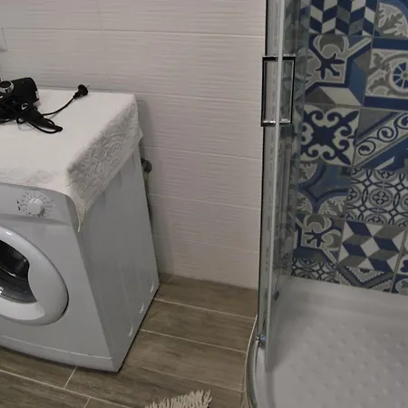 Peti's Apartamento *